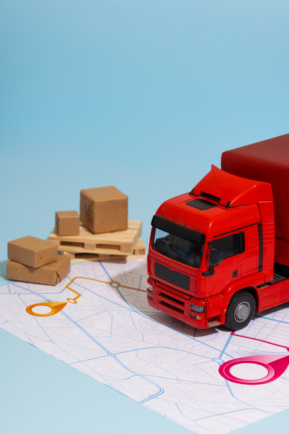 Diagnóstico y Configuración