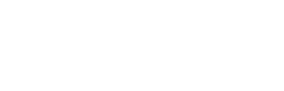 Safety Management LLC